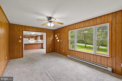 1077 Fleming Park Road, Mount Jackson, VA 22842 - Photo 16