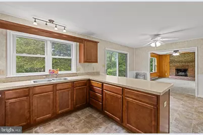 1077 Fleming Park Road, Mount Jackson, VA 22842 - Photo 20
