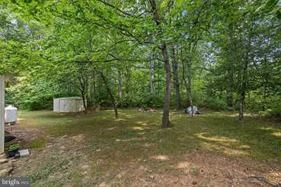 1077 Fleming Park Road, Mount Jackson, VA 22842 - Photo 32