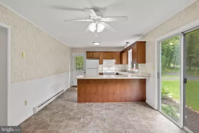 1077 Fleming Park Road, Mount Jackson, VA 22842 - Photo 8