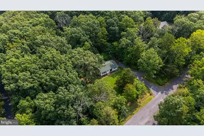 1077 Fleming Park Road, Mount Jackson, VA 22842 - Photo 4