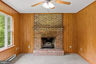 1077 Fleming Park Road, Mount Jackson, VA 22842 - Photo 12