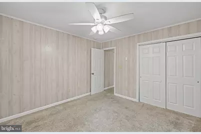 1077 Fleming Park Road, Mount Jackson, VA 22842 - Photo 22