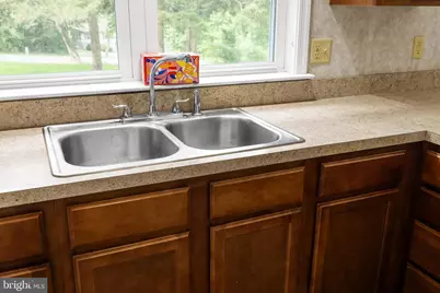 1077 Fleming Park Road, Mount Jackson, VA 22842 - Photo 18