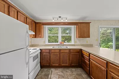 1077 Fleming Park Road, Mount Jackson, VA 22842 - Photo 10