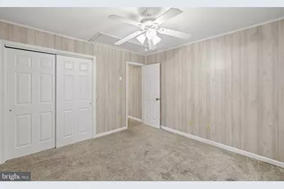 1077 Fleming Park Road, Mount Jackson, VA 22842 - Photo 28