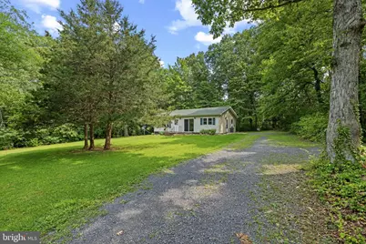 1077 Fleming Park Road, Mount Jackson, VA 22842 - Photo 2