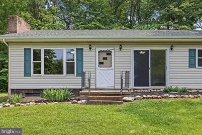 1077 Fleming Park Road, Mount Jackson, VA 22842 - Photo 46