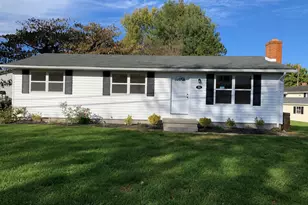 304 Palmyra Rd, Edinburg, VA 22824 - Photo 1