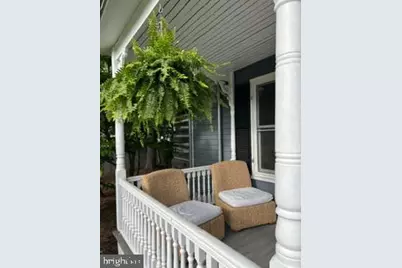 132 Charles Street, Strasburg, VA 22657 - Photo 6