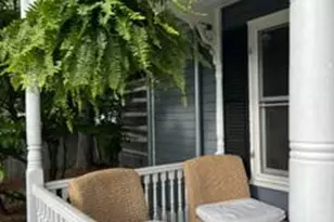 132 Charles St, Strasburg, VA 22657 - Photo 6