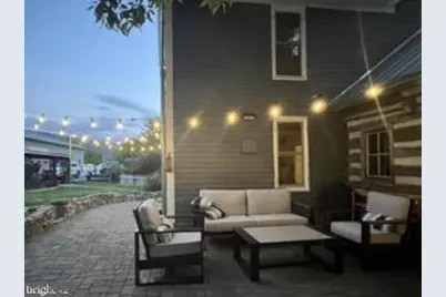 132 Charles Street, Strasburg, VA 22657 - Photo 8