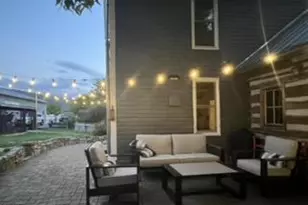 132 Charles St, Strasburg, VA 22657 - Photo 8