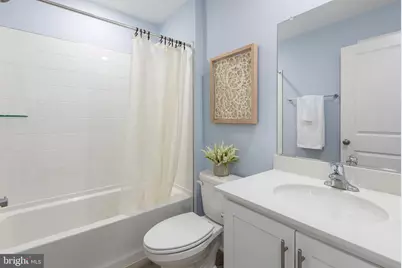 460 Sophie Street, Strasburg, VA 22657 - Photo 30