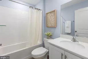 460 Sophie St, Strasburg, VA 22657 - Photo 30