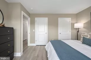 460 Sophie St, Strasburg, VA 22657 - Photo 36