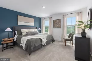 460 Sophie St, Strasburg, VA 22657 - Photo 22