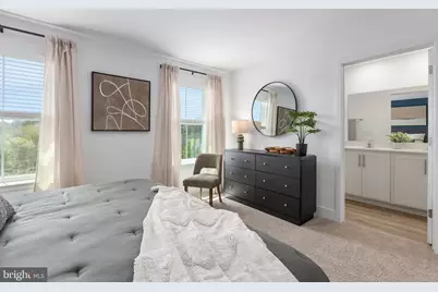 460 Sophie Street, Strasburg, VA 22657 - Photo 24