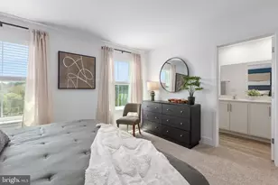 460 Sophie St, Strasburg, VA 22657 - Photo 24