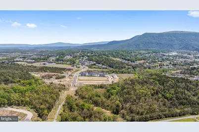 460 Sophie Street, Strasburg, VA 22657 - Photo 40