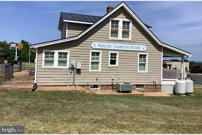 33859 Old Valley Pike, Strasburg, VA 22657 - Photo 14