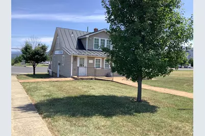 33859 Old Valley Pike, Strasburg, VA 22657 - Photo 12