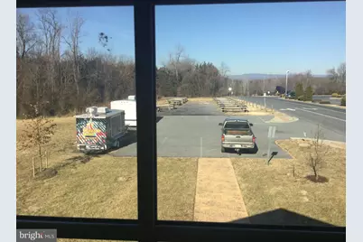 33859 Old Valley Pike, Strasburg, VA 22657 - Photo 20