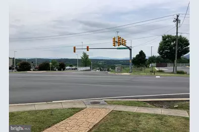33859 Old Valley Pike, Strasburg, VA 22657 - Photo 2