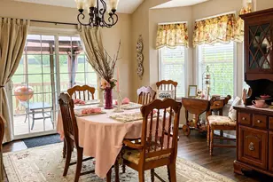 505 S Water St, Woodstock, VA 22664 - Photo 4