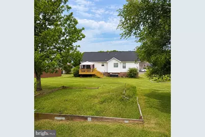 505 S Water Street, Woodstock, VA 22664 - Photo 2