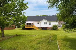 505 S Water St, Woodstock, VA 22664 - Photo 2
