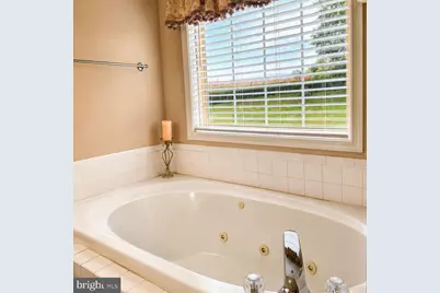 505 S Water Street, Woodstock, VA 22664 - Photo 6