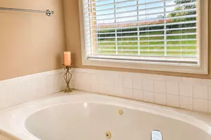 505 S Water St, Woodstock, VA 22664 - Photo 6