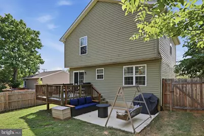 177 S Loudoun Street, Strasburg, VA 22657 - Photo 36