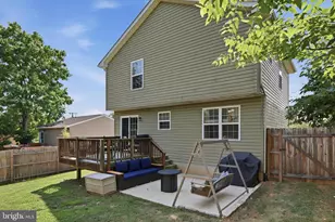 177 S Loudoun St, Strasburg, VA 22657 - Photo 36