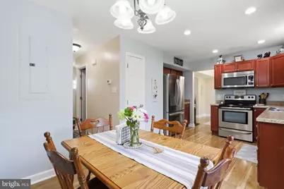 177 S Loudoun Street, Strasburg, VA 22657 - Photo 16