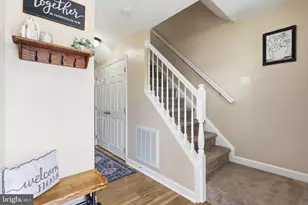 177 S Loudoun St, Strasburg, VA 22657 - Photo 20