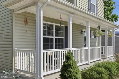 177 S Loudoun Street, Strasburg, VA 22657 - Photo 42