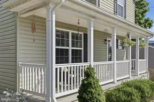 177 S Loudoun St, Strasburg, VA 22657 - Photo 42