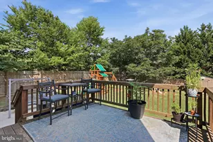 177 S Loudoun St, Strasburg, VA 22657 - Photo 30