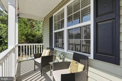 177 S Loudoun Street, Strasburg, VA 22657 - Photo 8