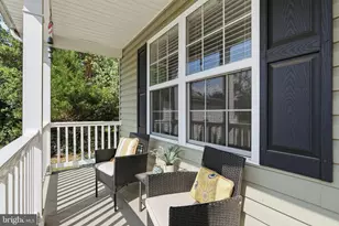 177 S Loudoun St, Strasburg, VA 22657 - Photo 8