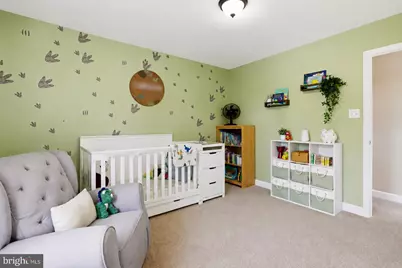 177 S Loudoun Street, Strasburg, VA 22657 - Photo 6