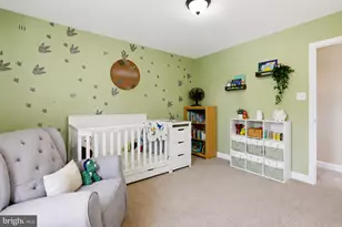177 S Loudoun St, Strasburg, VA 22657 - Photo 6