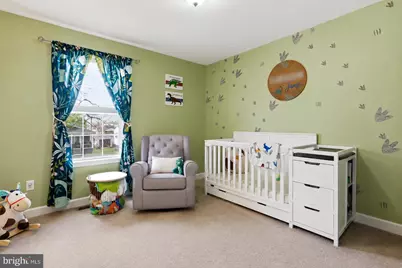 177 S Loudoun Street, Strasburg, VA 22657 - Photo 22