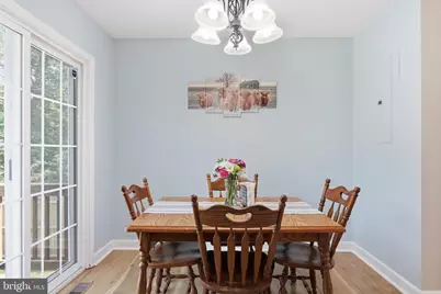 177 S Loudoun Street, Strasburg, VA 22657 - Photo 18