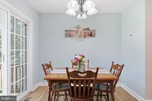 177 S Loudoun St, Strasburg, VA 22657 - Photo 18