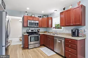177 S Loudoun St, Strasburg, VA 22657 - Photo 14