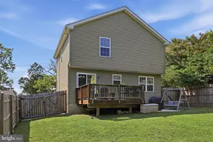 177 S Loudoun St, Strasburg, VA 22657 - Photo 38