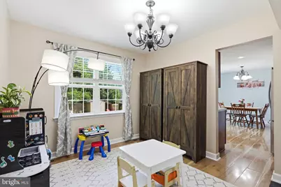 177 S Loudoun Street, Strasburg, VA 22657 - Photo 4
